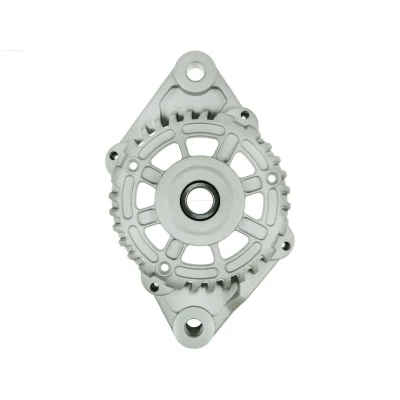 Billede af Holder, generator drivflange AS PL ABR1005S