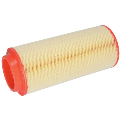 Billede af FEBI BILSTEIN 181232 Luftfilter 375 157,5 Filterindsats