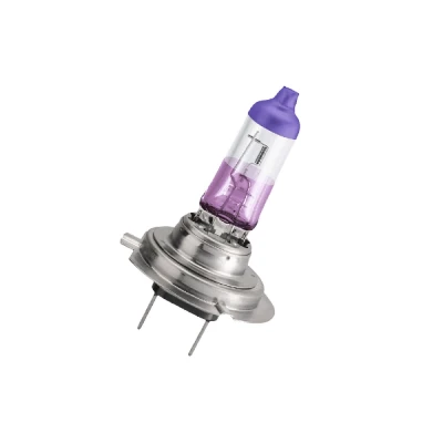 Billede af PHILIPS 12361C1 Pære, fjernlys H9 12V 65w Halogen VOLKSWAGEN: Golf 7, 7 Variant, Touareg I, VOLVO: V70 3, 2, V60 MAZDA: 6 Stationcar