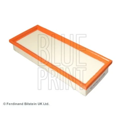 Billede af BLUE PRINT ADU172217 Luftfilter 48 135 322 Filterindsats MERCEDES BENZ: S klasse Sedan, E T modell