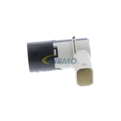 Billede af VEMO V24 72 0205 Parkeringssensor Original Quality bag, foran sort Ultralydsensor ALFA ROMEO: 159 Sportwagon