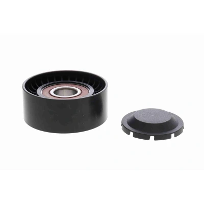 Billede af VAICO V20 8262 Remstrammer BMW: 3 Touring, Coupe, 1 Hatchback