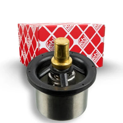 Billede af FEBI BILSTEIN 173719 Termostat 85