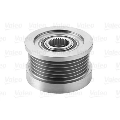Billede af VALEO 588076 Friløbskobling 39,1