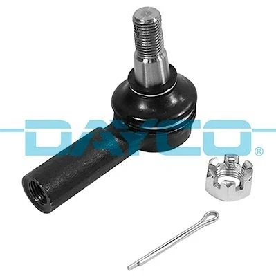 Billede af DAYCO DSS2476 Styrekugle 16,0mm M14x1.5 venstre foraksel, højre foraksel