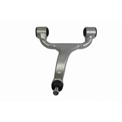 Billede af VAICO V30 7278 Bærearm Original Quality venstre, foraksel oppe krydsarm MERCEDES BENZ: ML klasse, GLK