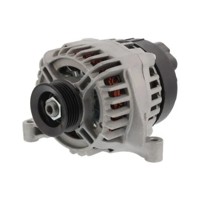 Billede af MAPCO 13023 Generator 14V 120A FIAT: Grande Punto Hatchback, 500 III FORD: KA ALFA ROMEO: MiTo
