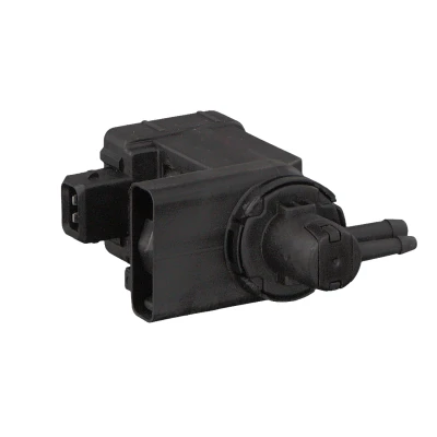 Billede af FEBI BILSTEIN 45466 Trykomformer