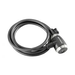 Billede af Kryptonite Wirelås Kryptoflex 815 8mmx150cm Inkl Holder - Cykellås