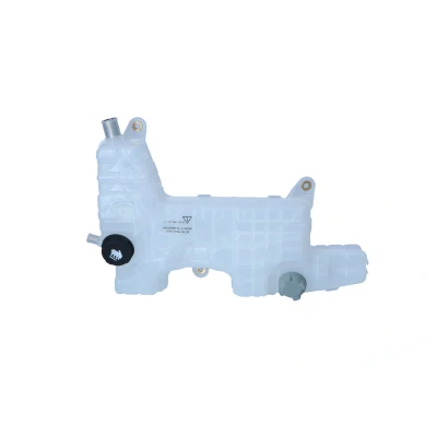 Billede af NRF 454090 Ekspansionsbeholder uden sensor, med kappe