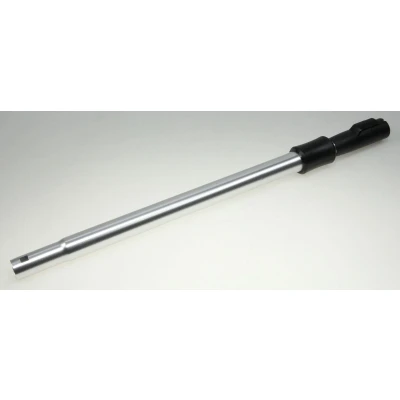 Billede af nilfisk 107409851 teleskopisk rør støvsuger teleskoprør 32mm aluminium til elite/select