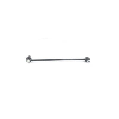 Billede af SKF VKDS 348538 Stabstag 420 M10 x 1,5 med syntetsik fedt BMW: 5 Touring, Sedan