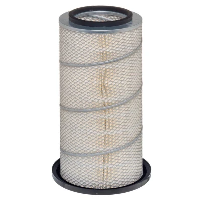 Billede af HENGST FILTER E1513L Luftfilter 455 221 Filterindsats