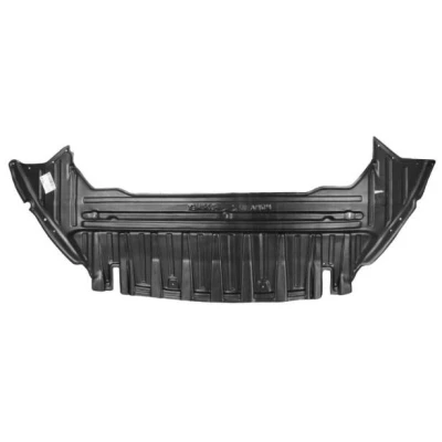 Billede af BLIC 6601 02 2556881P Motor /undervognsbeskyttelse