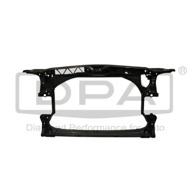 Billede af DPA 88051774502 Radiatorpanel