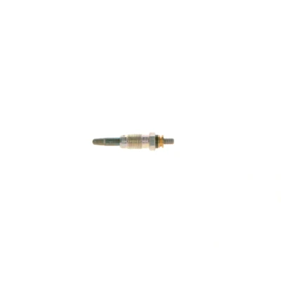 Billede af BOSCH 0 250 201 050 Gløderør 11V M 12 x 1,25