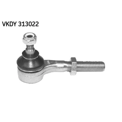 Billede af SKF VKDY 313022 Styrekugle