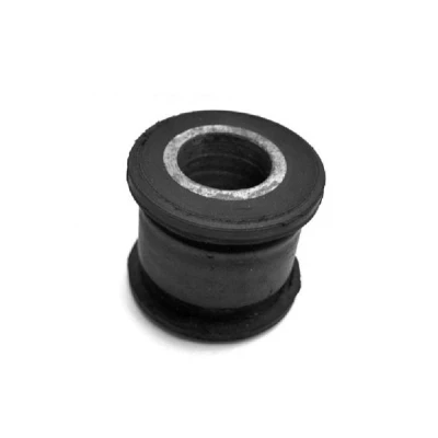 Billede af TEDGUM 00675355 Ophængning, styretøj TOYOTA: Land Cruiser Prado 90