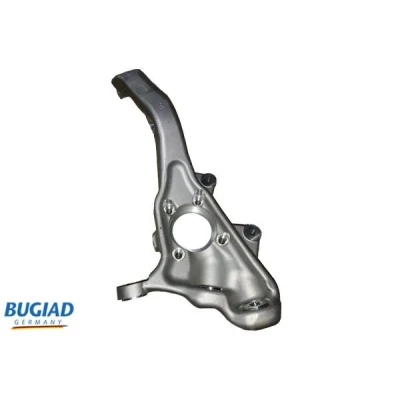 Billede af BUGIAD BSP25155 Hjulspindel højre foraksel