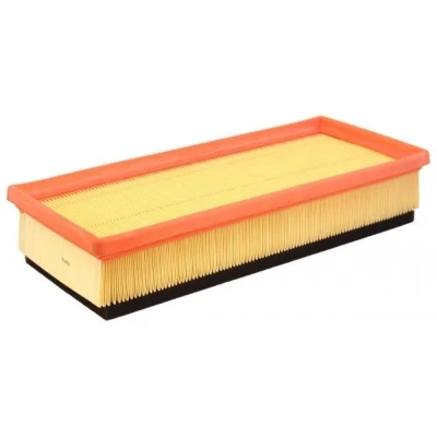 Billede af Luftfilter MAPCO 60134