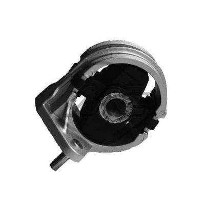 Billede af Montering af motor Metalcaucho 04958