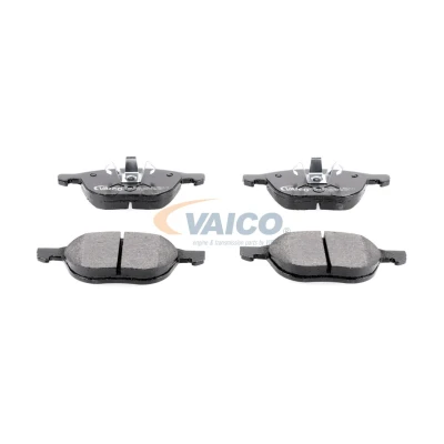 Billede af VAICO V25 8112 Bremseklodser FORD: FOCUS 3 Turnier, 2 Kombi, 3, VOLVO: V40 Hatchback, V50, S40 II, MAZDA: 5, Sedan