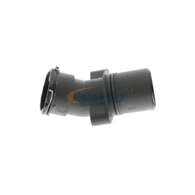 Billede af VAICO V30 1909 Kølemiddelflange Termostat Original Quality MERCEDES BENZ: E klasse Sedan