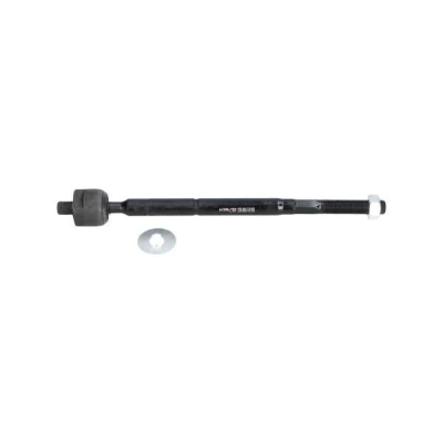 Billede af KAVO PARTS STR 9065 Styrestang foraksel M15x1.5mm 316