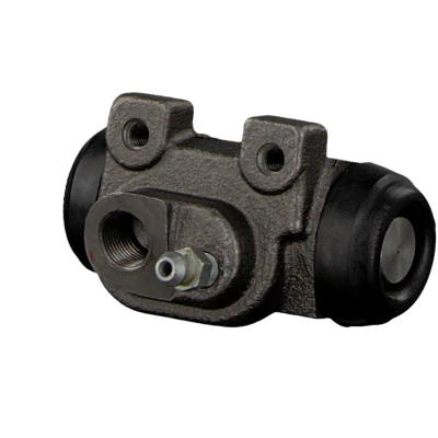 Billede af FEBI BILSTEIN 09603 Bremsecylinder 19 Bagaksel venstre PEUGEOT: 205 II Hatchback, Cabriolet