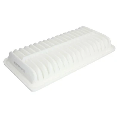 Billede af JC PREMIUM B22092PR Luftfilter 65 163 318, 318 Filterindsats TOYOTA: Avensis II Station Wagon, Corolla IX Hatchback, Verso