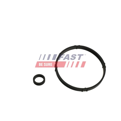 Billede af Bundkar FAST FT49314