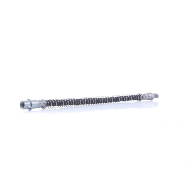 Billede af BOSCH 1 987 476 841 Bremseslange 260 M10x1 MERCEDES BENZ: E klasse T modell, CLS Coupe, Sedan