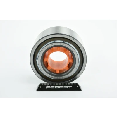 Billede af FEBEST DAC38740236 33 Hjulleje Foraksel begge sider 38 74