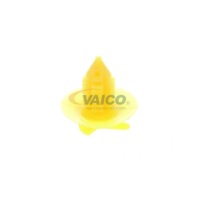 Billede af VAICO V42 0372 Clips