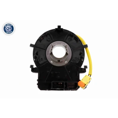 Billede af VEMO V52 72 0373 Vinkelfjeder KIA: RIO 3