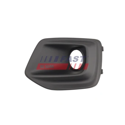 Billede af FAST FT10624G Ramme, tågelygte