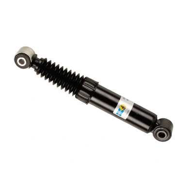 Billede af BILSTEIN B4 OE Replacement 19 168685 Støddæmper bagaksel Gastryk dobbeltrør Dæmper ikke fjederbærende øverste øje, nederste øje