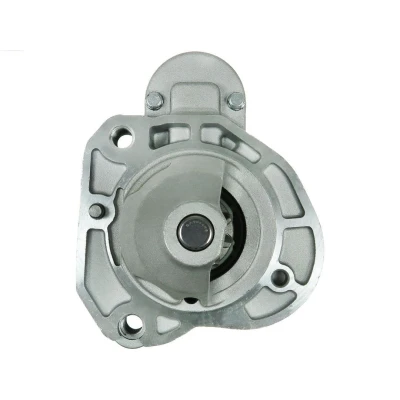 Billede af AS PL S6206 Starter 12 1,30 9
