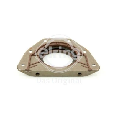 Billede af ELRING 199.180 Krumtapaksel Pakdåse FPM (Flour gummi) med hus FIAT: Punto I Hatchback
