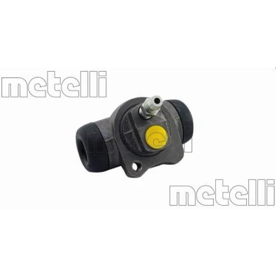 Billede af METELLI 04 0843 Bremsecylinder 20,64 CHEVROLET: Spark