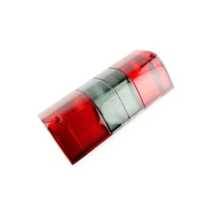 Billede af Kombineret baglygte FAST FT86055