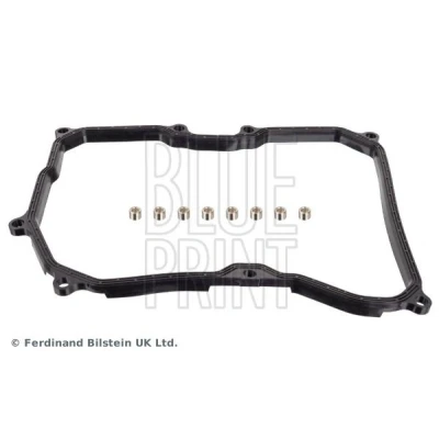 Billede af BLUE PRINT ADV186401 Pakninger SEAT: Altea