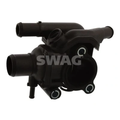 Billede af SWAG 50 94 5220 Kølemiddelflange med pakning termostat
