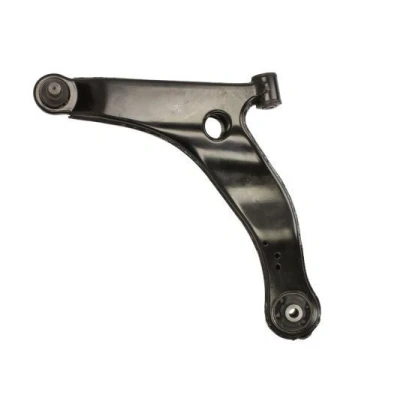 Billede af Styrestang YAMATO J35083YMT