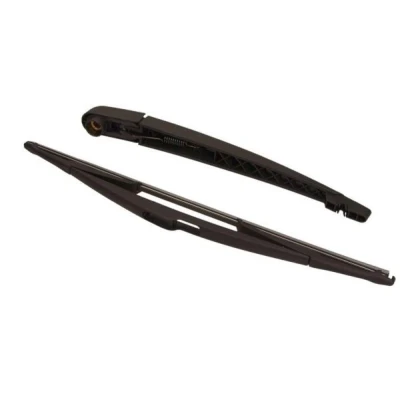 Billede af Viskerarm, forrude Maxgear 39 0531 bag med integreret viskerblad FORD: C Max 2