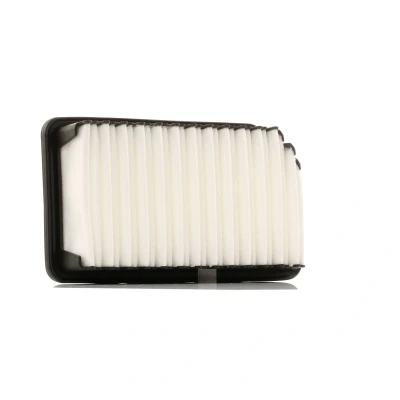 Billede af PURFLUX A1572 Luftfilter 55 145 266 Filterindsats HYUNDAI: i30 II Hatchback, Stationcar, Coupe, KIA: cee‘d Sportswagon