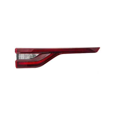 Billede af MAGNETI MARELLI 714026480836 Baglygter højre indre del LED, W16W