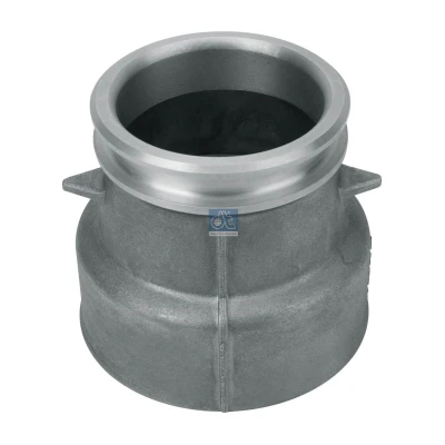 Billede af DT Spare Parts 2.15615 Trykslange