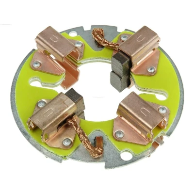 Billede af AS PL SBH3037S Holder, kulbørster