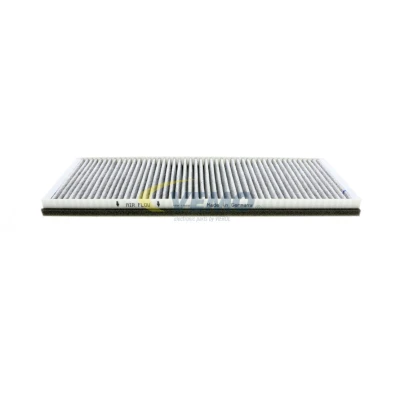 Billede af VEMO Original Quality V40 31 1110 Kabinefilter Aktivkulfilter 413 146 25 Aktivt kul OPEL: Corsa B Hatchback, Astra G CC, F Caravan